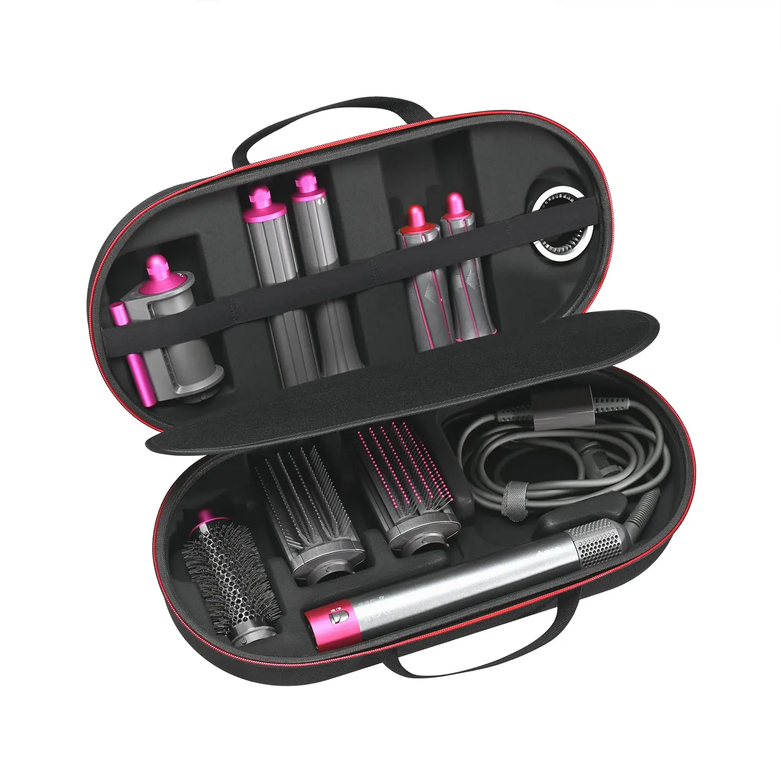 Hard Case for Dyson Airwrap Complete Long/Complete Styler