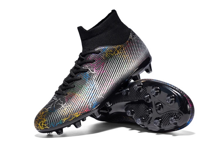 AIVIN League Football Shoes for Men, for better comfort and lightweight  Football Shoes For Men - Buy AIVIN League Football Shoes for Men, for  better comfort and lightweight Football Shoes For Men