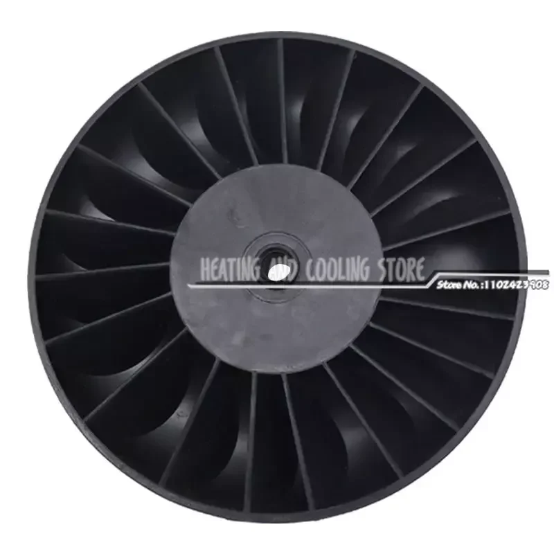 Webasto  ž 3500/5000  Ϳ ǳ ̳ , 111mm   , ǳ  ׼