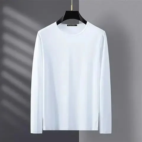 [Inner long sleeve-High quality]]