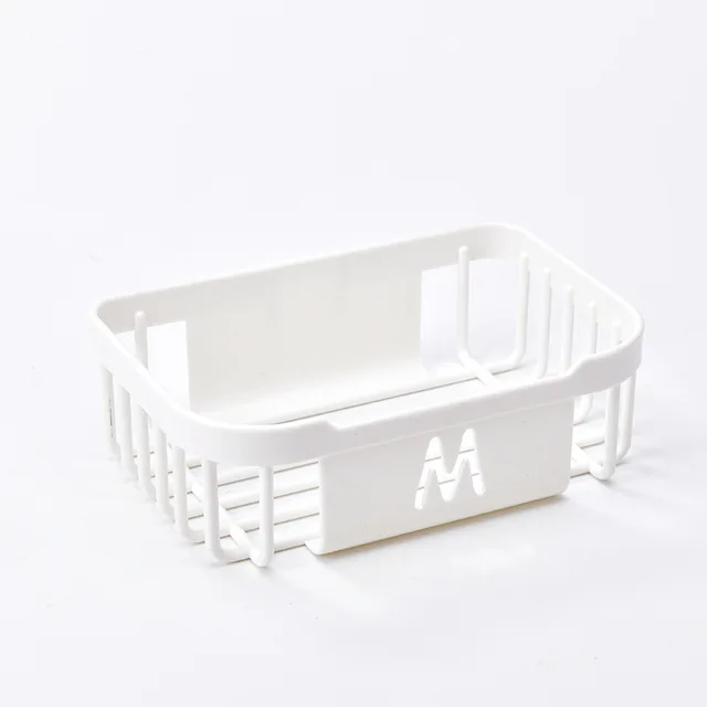 White1