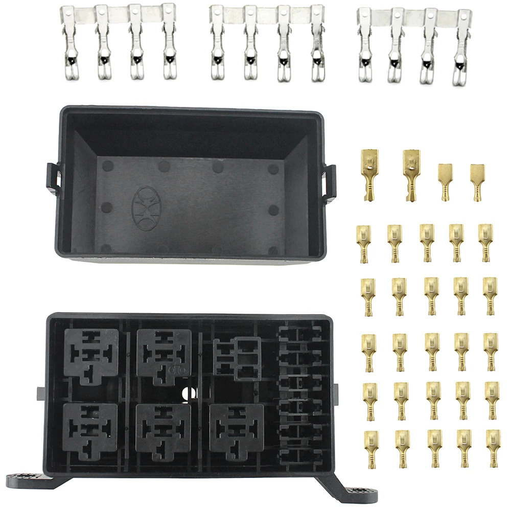 dsc-products