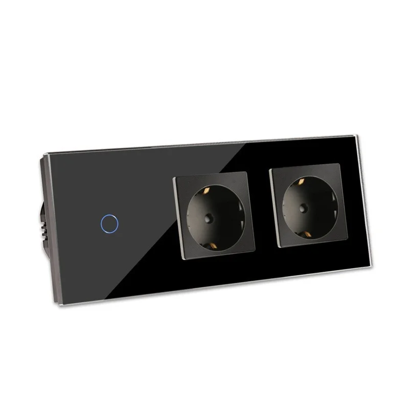 equipamentos utensilios eletricos 05