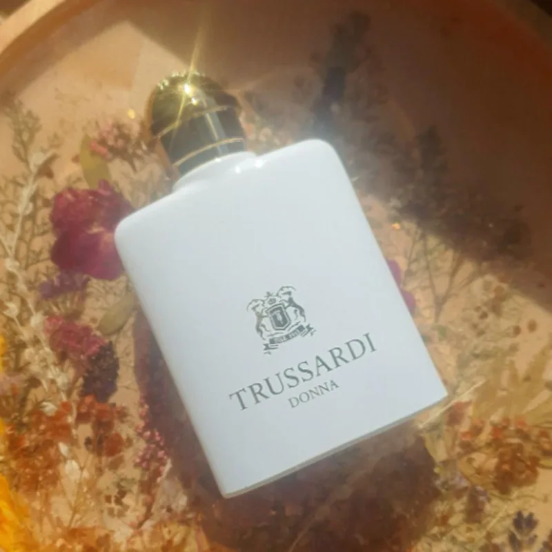 Premium Glass Perfume Bottle with Luxury Gift Box – Elegant Refillable Spray Container ... - SKU PGBB0934 - UGI Packaging