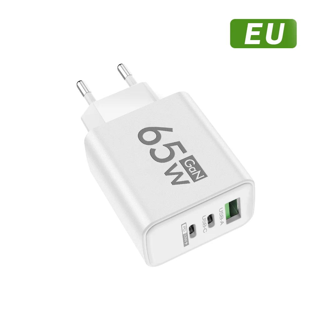 EU White