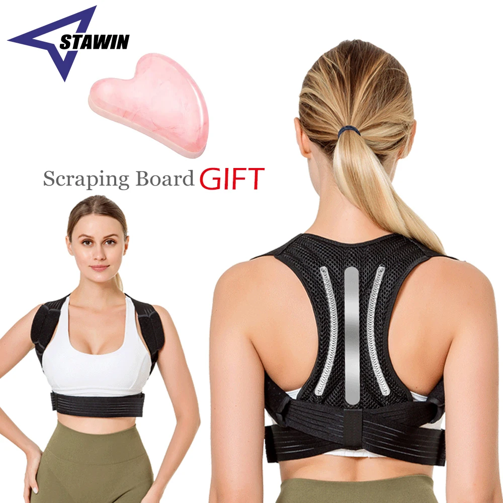 Shoulder Strap Pad 2 Pcs Stress Reliever Strapless Comfortable to Wear Keep  Bra Straps from Slipping