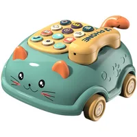 Storyteller Electric Toy 1
