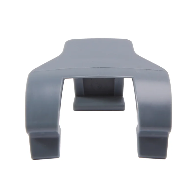 

Lid Holder for Thermomix (TM6, TM5 TM31) Holder for Mixing Pot Lid, Attachment To the for Thermomix Handle,Holder
