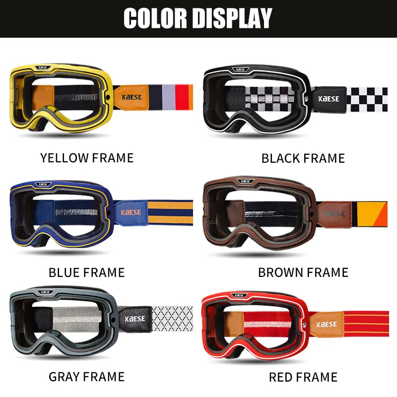 C-Riding ǳ ȣ Ŭ ̽  ũν Ȱ ε ۶  ũ  