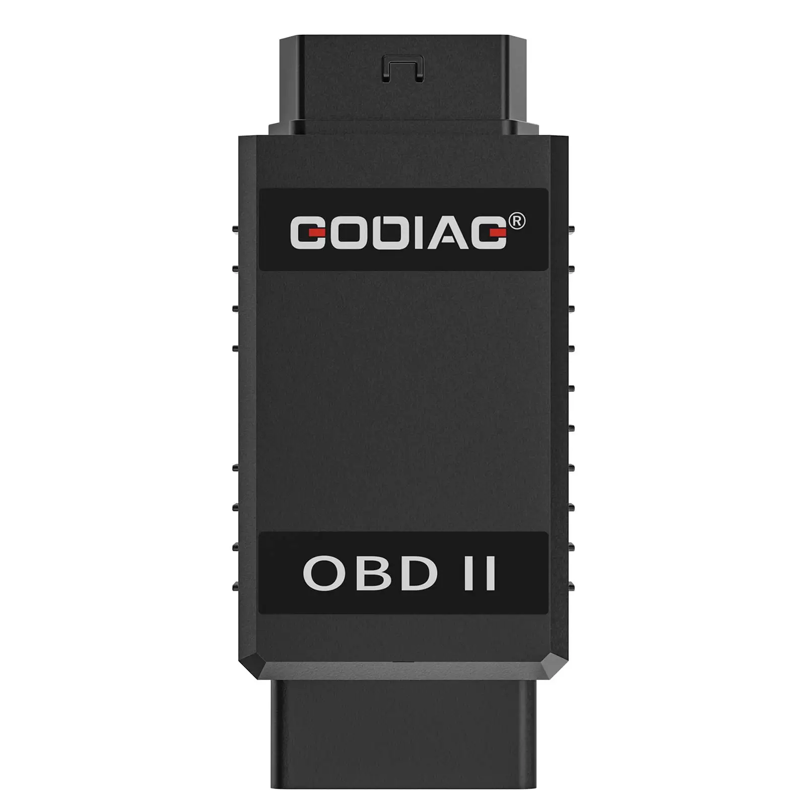 S6424be244e134a4cbdaf75a936656f32X