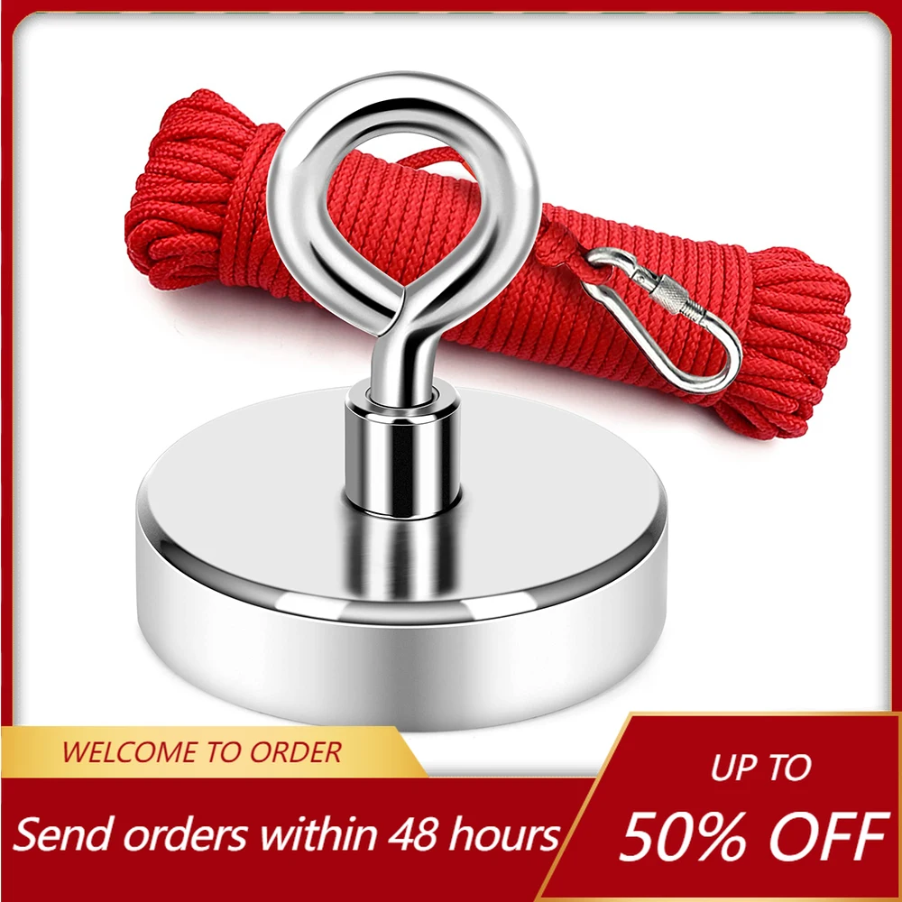 Porta Asciugamani Da Parete Con Ripiano - Swaitee In Acciaio Inox Per Bagno E Cucina, Argento - Foto 10