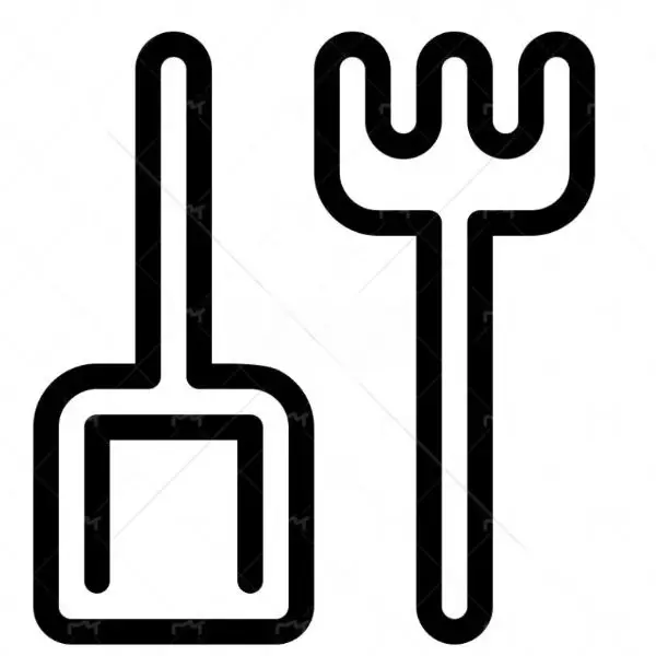 Instrumentation Factory Direct Sales Store