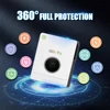 GOOTU 6.2KW/10.2KW Hybrid Solar Inverter Dual Output 24V/48V MPPT 160A Pure Sine Wave On/Off Grid for Home Power Supply 2