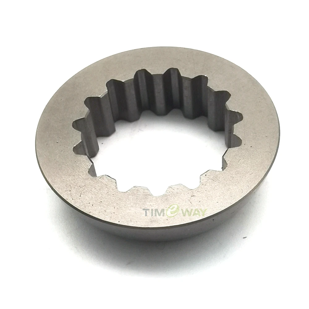 S6424f084be78425a9541249e07926