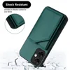 For Oneplus Nord CE 3 Lite 5G Luxury Case Leather Card Back Cover For OnePlus CE 4 Lite Case One Plus Nord 4 CE4 N30 SE Funda 3