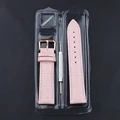 Pink-rose gold
