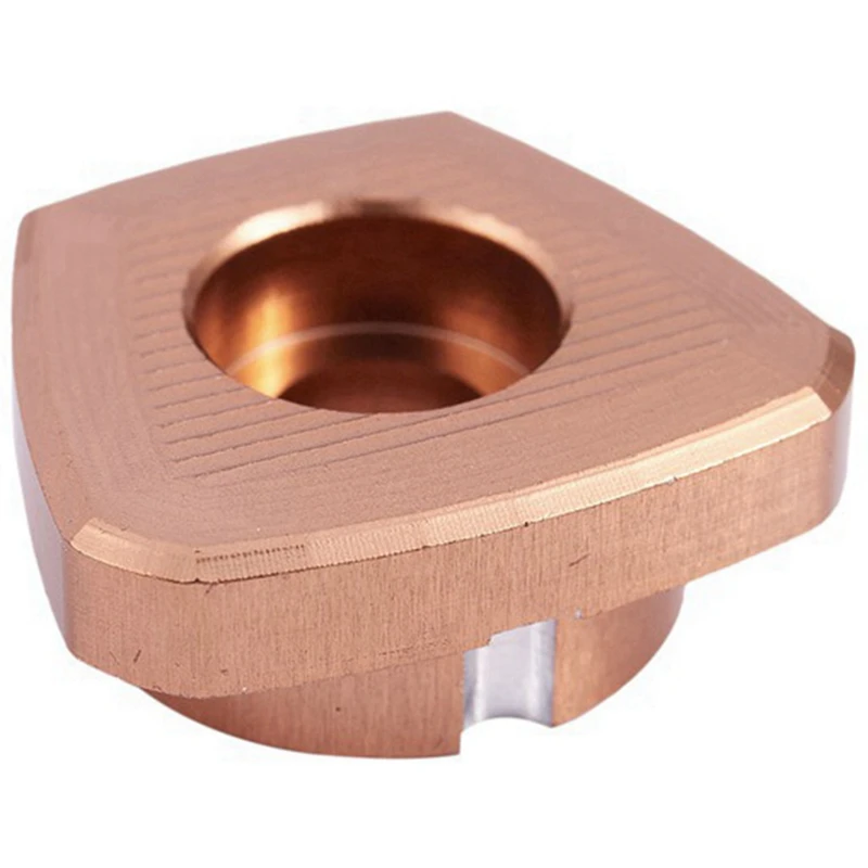 1 Pz Golf Peso Vite Parti Di Ricambio Per Ping G400 Driver Fairway Wood Driver 5G