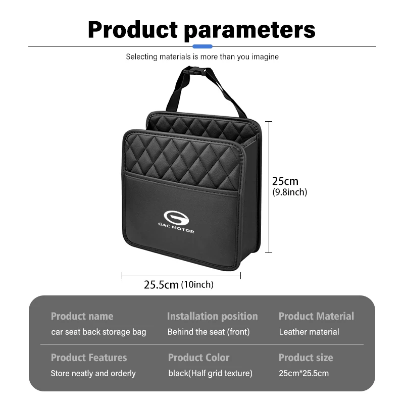 ڵ ¼    ٱ , GAC  GS3 GS4 GS5 GS8 GA4 GA6 GA8 GE3 2016-2020 Aion S