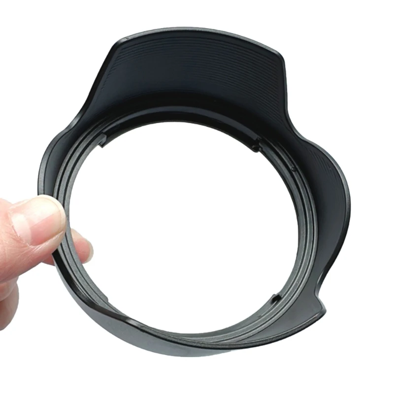 RF24-105mm F4L IS  EOSR5 RP ũ   ̵ 77mm  ĵ  ĸ