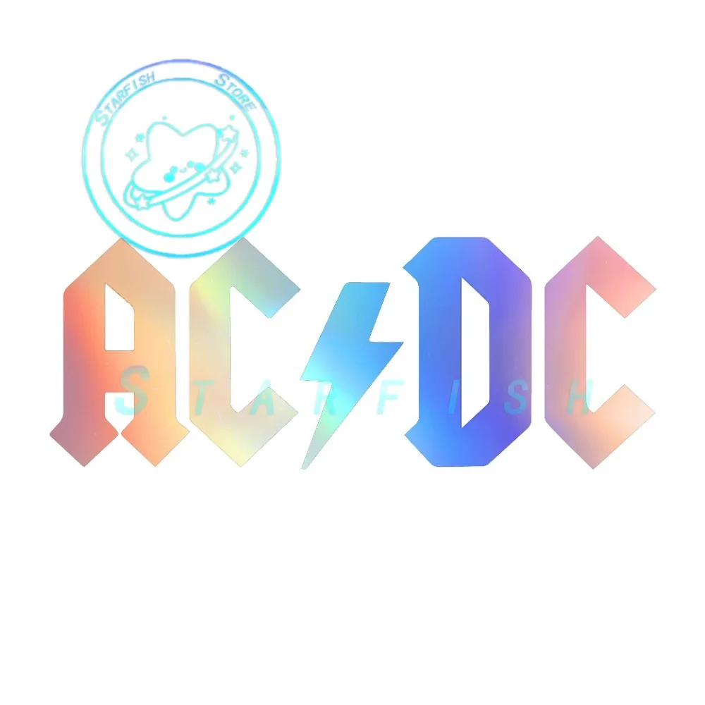 PVC 소재 만화 자동차 및 오토바이 장식 디자인 스티커, 방수 및 햇빛 차단 조각 프로세스, AC/DC