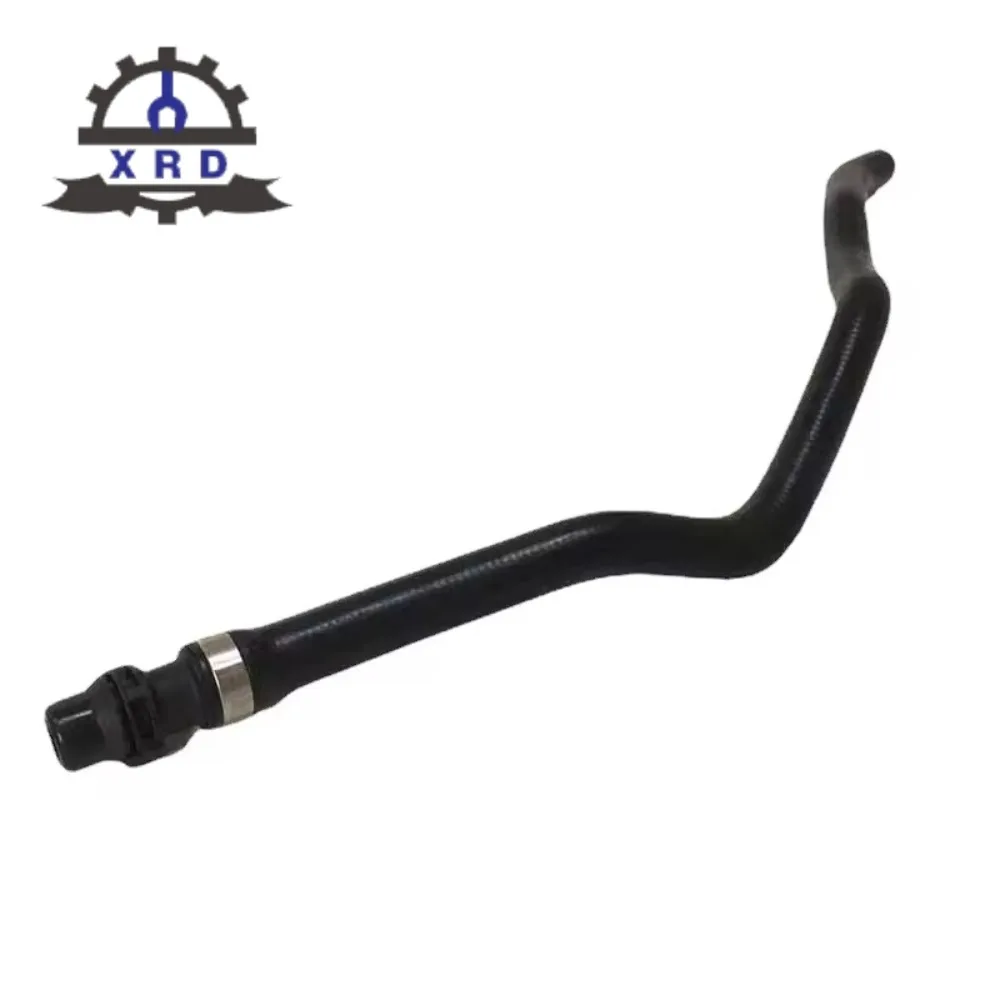 64219208184 New High Quality Coolant Hose Water Pipe for BMW F32 F33 F36 F20 F21 F22 F23 F30 F31 F34 F35 ( Fast Delivery)