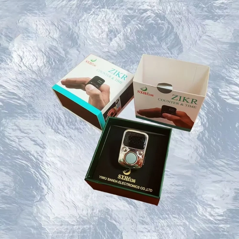 հ  ȣ īƮ Smarts ī  USB 