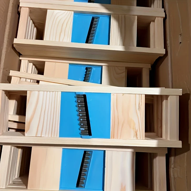 Potato Slicer Grater Tool 2