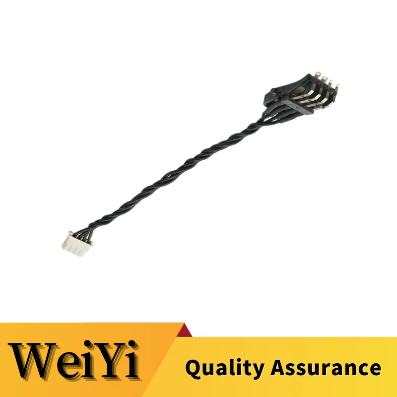 

2 шт. подставка для Motorola Symbol LS3478 LS3578, бесплатная доставка