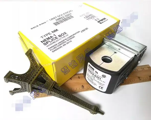 

Новый Соленоидный клапан для кондиционирования воздуха Trane C0L04723 NM22-0201 COL04723