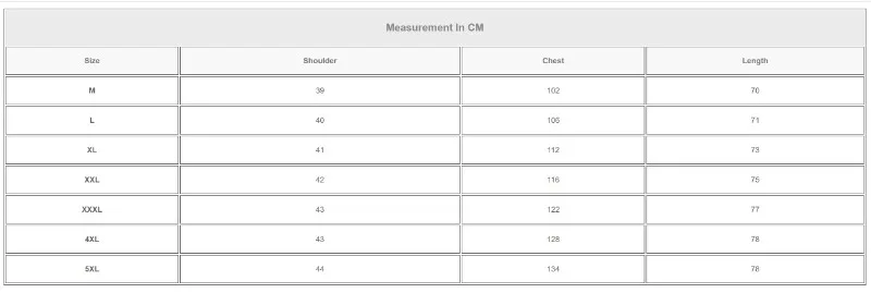 Chinese Dragon Men Kimono Top Clothing Oversize Cotton Linen Sunscreen High Quality Haori Shirt Japanese Anime Cosplay Blouse