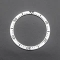 BZ 28 38mm