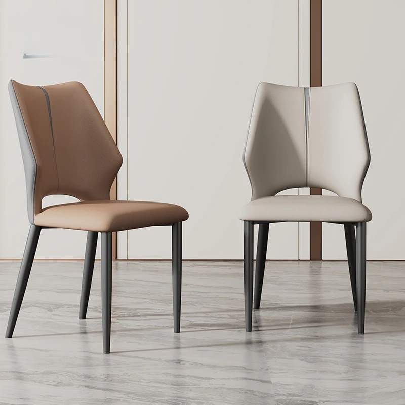 

Офисные современные стулья для гостиной роскошные спальные офисные белые стулья в скандинавском стиле дизайнерский стол для макияжа кожаная мебель для гостиной