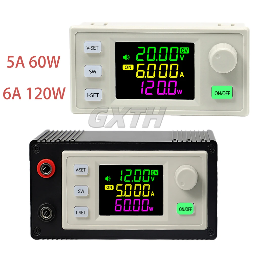 ma　SE、6sセット 楽天市場】CMS シーエムエス GEAR，OUTPUT TOP，30T ZX636B2