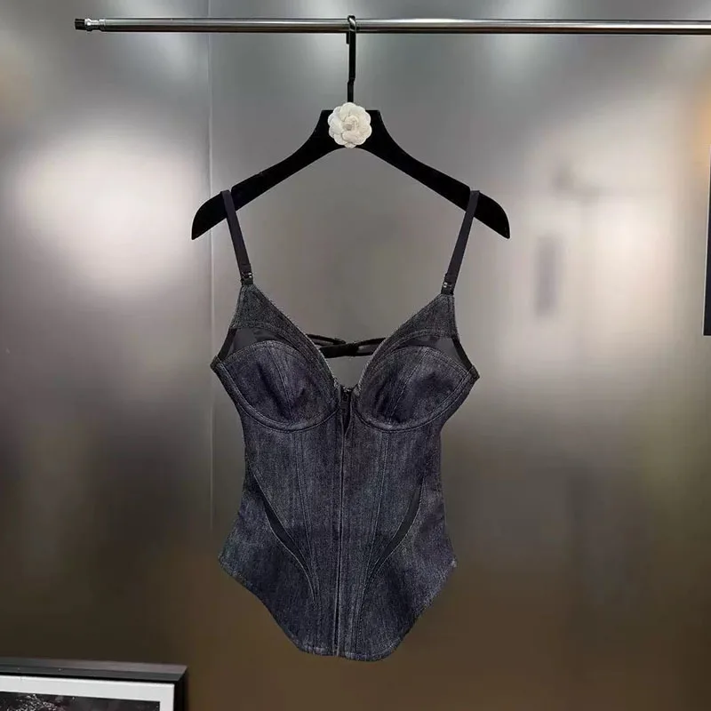 684a2c67a93c2b46e051ec34_FDDE1CC2E57EA56A9B01624EFEAD758D_1.jpg 684a2c67a93c2b46e051ec34_FDDE1CC2E57EA56A9B01624EFEAD758D_1.jpg