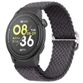 Charcoal grey