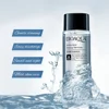 50ML Portable Makeup Remover Cleansing Liquid Water Lip Eye Gentle Care Make-Up Travel Skin Remover Face Refreshing Cosmetics 2