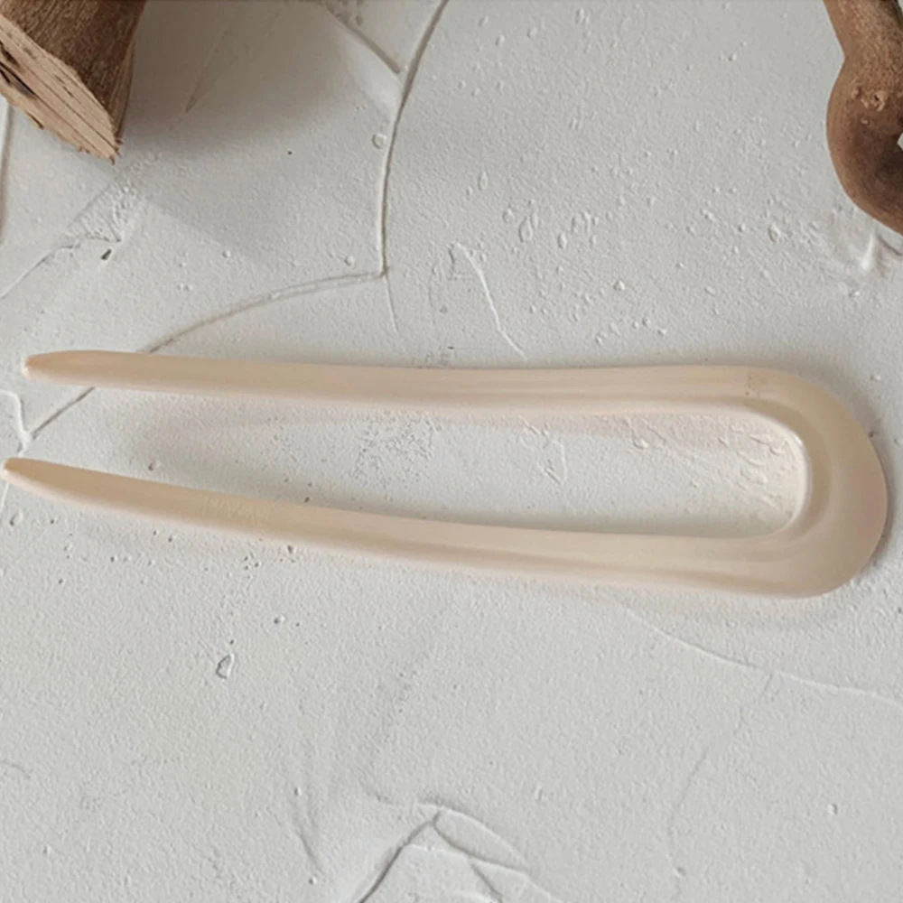 Рисунок 3 - Геометрические разноцветные элегантные