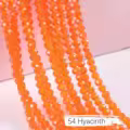 54