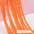 54