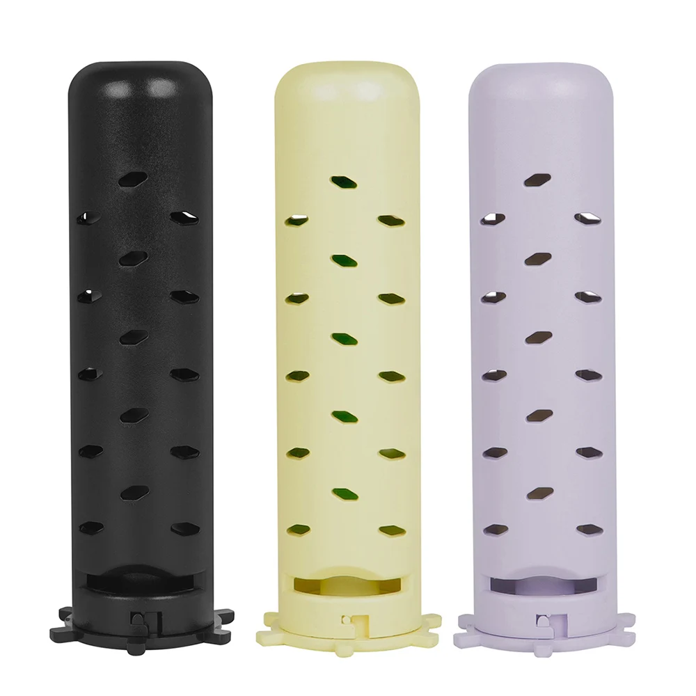 ドウシシャ　加湿器　ED-SHUMX603 Guitar Humidifier Moisture-proof Anti-dry Anti-cracked Board