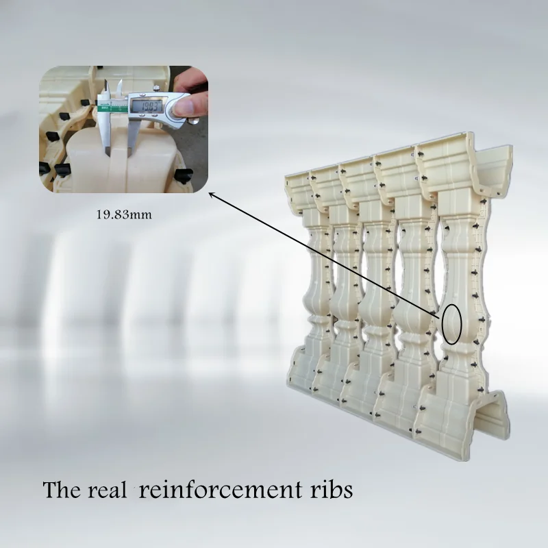 Hole Reinforcements 0.25 Dia Ed Her Plastics, Paper Hole Reinforcements