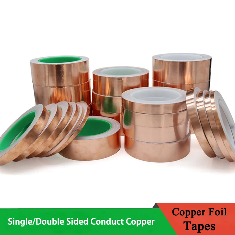 Length20MAdhesiveConductiveCopperFoilTape568101520253035.jpg