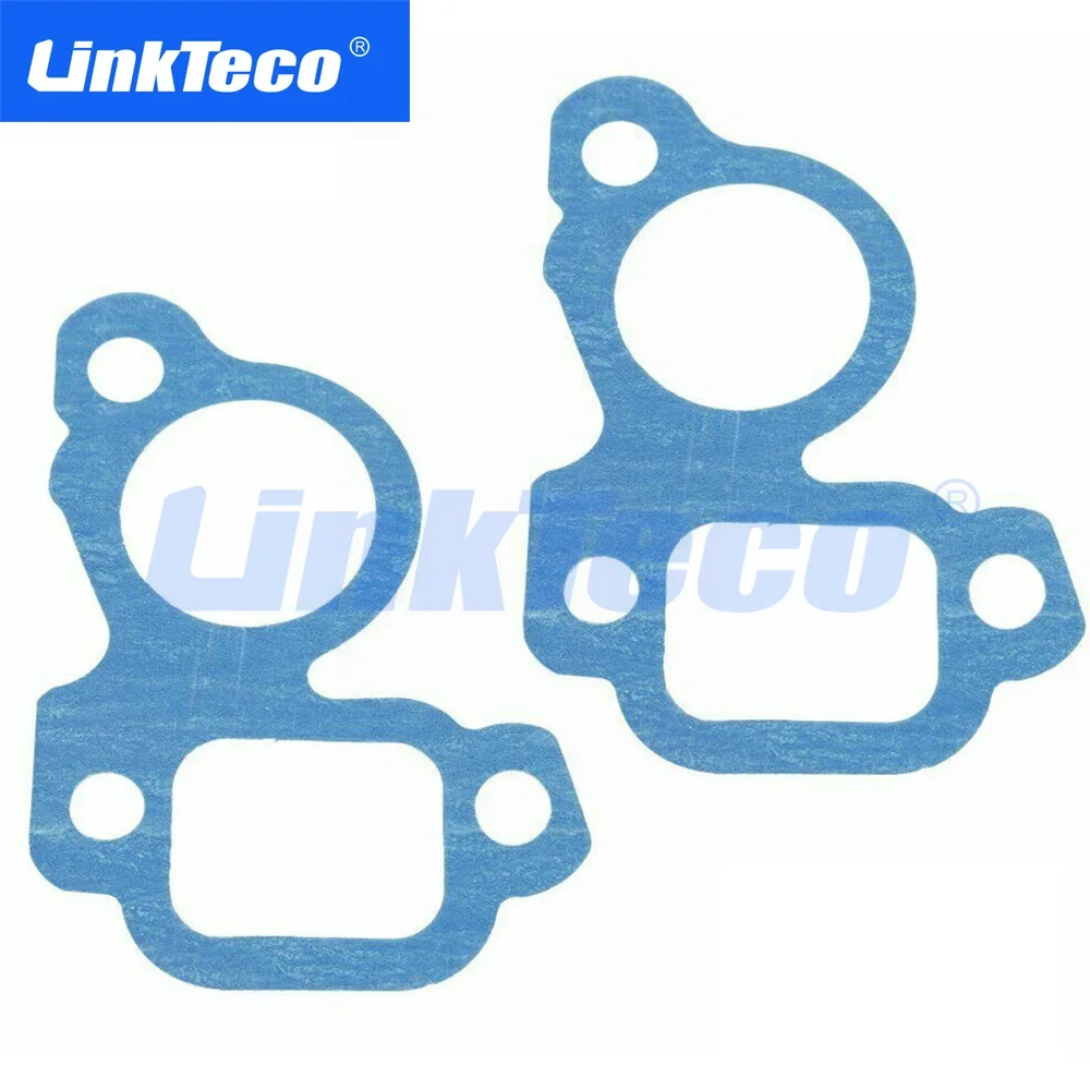 Kit Joint Collecteur Admission Pour Moteur Chevy GMC V8 4.8L 5.3L 6.0L – Ref 89060413 – Garantie 3 Ans