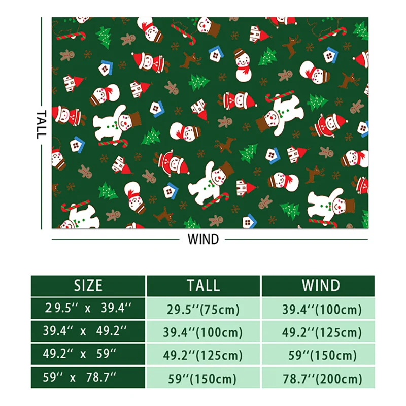 ħ�� ��� ���� S-Sailors Moons �ִϸ��̼� ������ ���� �ø��� ķ��, ������ ��������� ���� ǫ���� �ε巯�� ���, �ؼ��� ħ��, �ܿ�