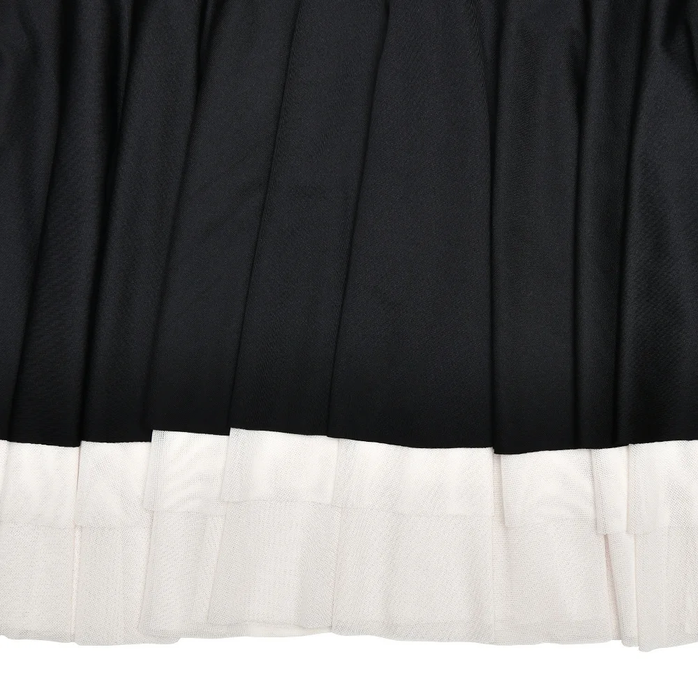 Elegant Long Flared Sleeve Elastic Tight Women Two-piece Set Autumn/Winter New 2025 Sexy Party Club Evening Dress