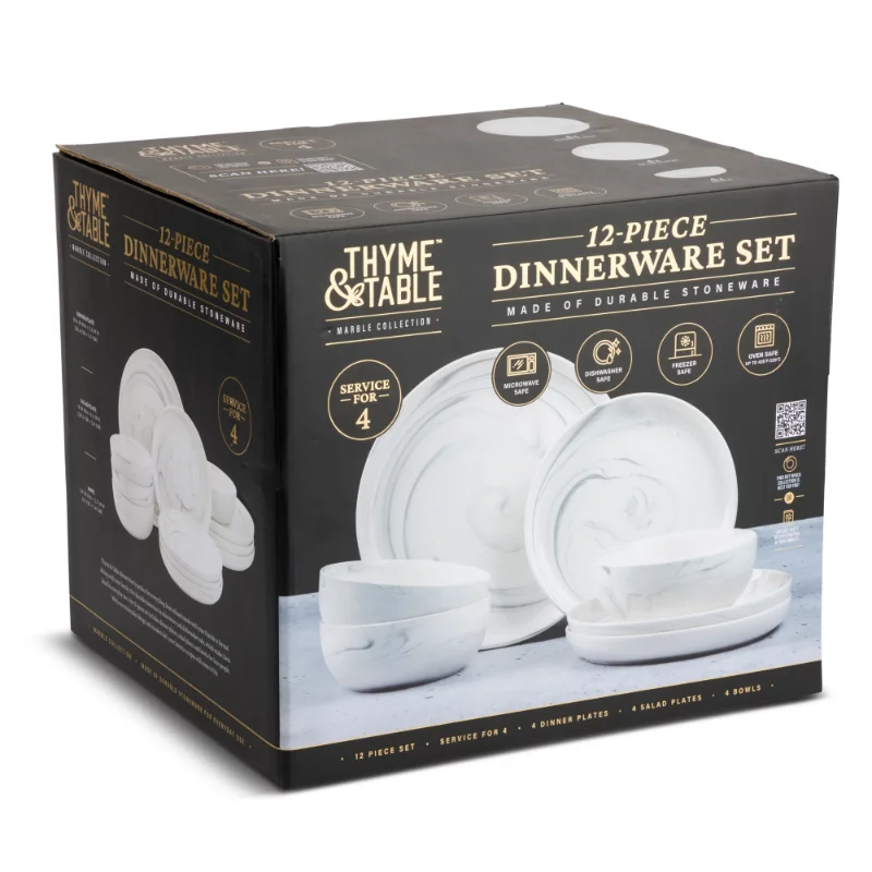 https://ae01.alicdn.com/kf/S6426999d984f4fa49a7f58933b75722cO/Thyme-Table-Dinnerware-Grey-Marble-Stoneware-12-Piece-Set-Dishes-and-Plates-Sets-Dinnerware-Set-Spoon.jpg