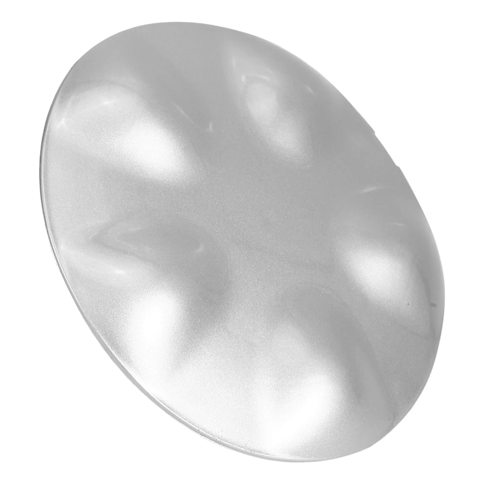 ڵ  ĸ  Ŀ   Ŀ,  Ʈ MK6 Mk7 2000-2013 Yc15-1130-Ad 4067089