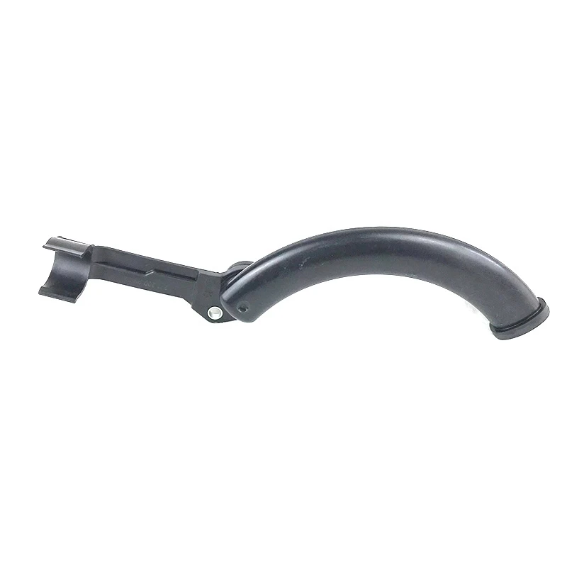 

2712002352 Oil Pipe Oil Cooler For Mercedes-Benz W204 C180 C200 C280 C300 C350 C220 C250 A271 200 2352