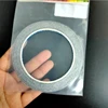 2 Roll 10m  Archery Fletching Tape Double Side DIY Quill Hunting Tools Sticky Feather Adhesive Double-sided Adhesive 5
