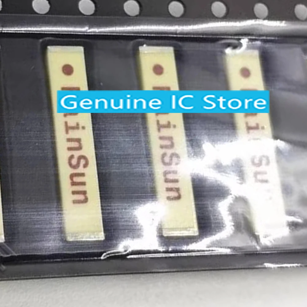 

5pcs/lot AN1603-433M SMD New Original Genuine
